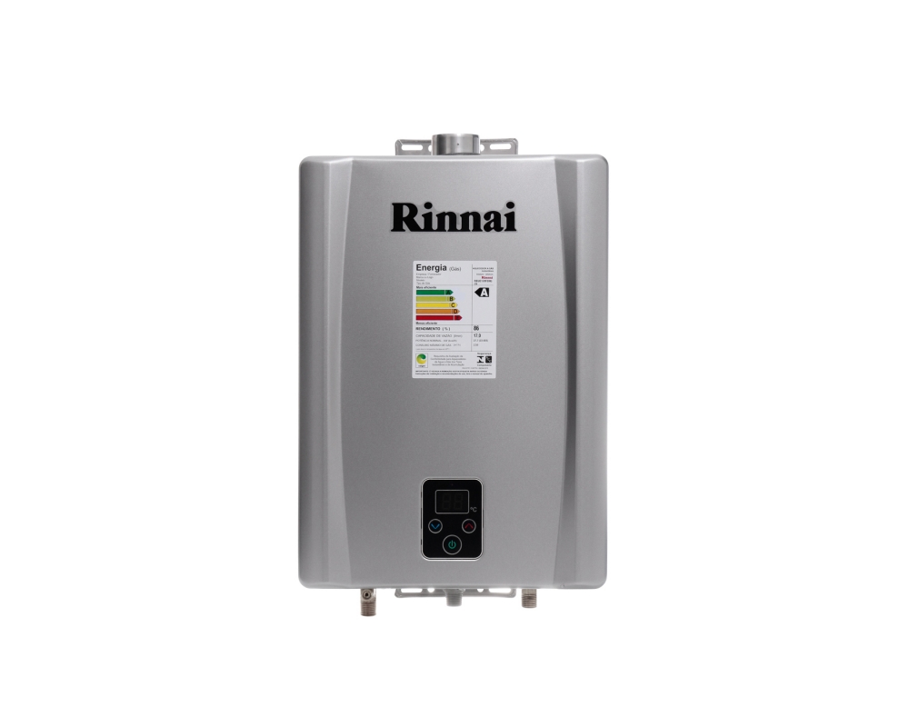 RINNAI E17.jpg